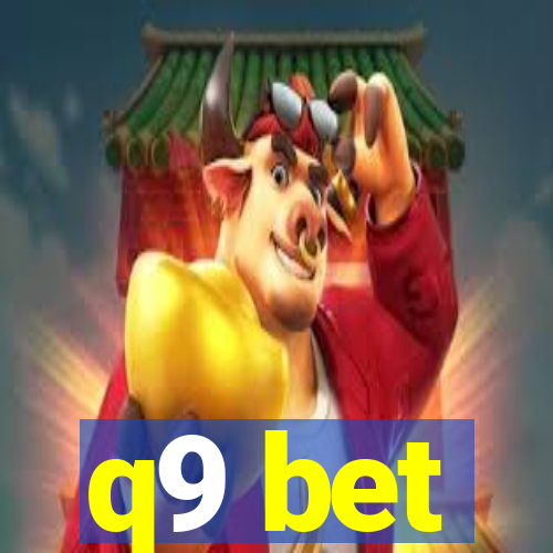 q9 bet